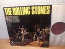ROLLING STONES 