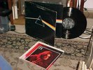 Pink Floyd 