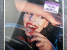VINYL LP RECORD, THE CARS, SELF TITLED FIRST ALBUM, 1978 ELEKTRA, STILL IN WRAP