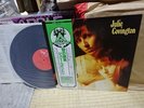 Julie Covington / (same), JP LP, Richard Thompson,Chris Spedding, Steve Winwood,
