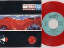 DEPECHE MODE 'Stripped' 1986 German 7