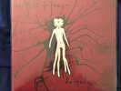 The Fall Of Troy Doppelganger , Only 200 Pressed, Brand New