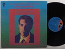 STEVE CROPPER With A Little Help From My Friends VOLT LP NM