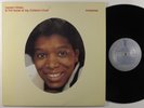 CAROLYN VINSON/CHILDRENS CHOIR Innocence LP VG+ modern soul boogie gospel HEAR