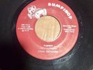RARE 45 FUNK SOUL OBSCURE FINAL DECISION PUSHER BUMPSHOP