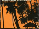 Various Artists - Jamaican Memories UK Blue Cat LP Listen