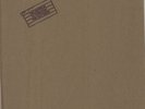 In Through The Out Door - Sleeve F Led Zeppelin vinyl LP album record USA