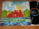 The Beach Boys - Friends LP 1968 Original/ SMK 74456  ( 15 )