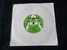 Rare Demo HANK MARVIN - BREAK ANOTHER DAWN / WOULD YOU BELIEVE IT, 7