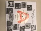THE CONTOURS. BABY HIT AND RUN/THE MONITORS. CRYING IN THE NIGHT DBL A SIDE