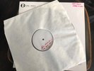 THE BETA BAND HEROES TO ZEROS TEST PRESSING VINYL 2018 SIGNED JOHN MACLEAN