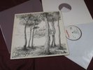 Jan Duindam  THOUGHTS  -  LP Munich BM 150218 - Germany 1978 autographed