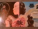MILES DAVIS - BITCHES BREW 2X LP / RARE 1ST PRESS STEREO AUSTRALIA CBS GATEFOLD