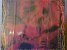 KYUSS Blues For The Red Sun LP DALI 1992 GERM orig 3705-61340-1 RARE STONER ROCK
