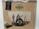 Sir Mix-A-Lot Swass LP vinyl record sealed NEW RARE 1988 Nastymix
