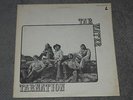 Tarwater Tarnation RARE 1974 Private Label Rural Folk Rock FAST SHIPPING