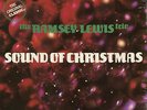 The Ramsey Lewis Trio - Sound Of Christmas (LP) - Vinyl Weihnachten