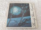Lenny Breau Beverly Glenn-Copeland Original GRT LP
