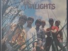 THE TWILIGHTS - THE TWILIGHTS 1969 MFP A 8129 OZ 60'S BEAT ROCK