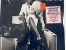 ARETHA FRANKLIN 33 LP Record 1981 Album 