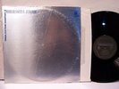 The Andromeda Strain Original Electronic Soundtrack GIL MELLE 1971 Kapp EX