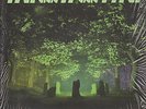 Hawkwind - Into The Woods      2LP    NEU