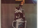 The Kinks ARTHUR OR THE DECLINE AND FALL OF THE BRITISH EMPIRE 1969 Sealed