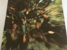 CCR Creedence Clearwater Revival - Bayou Country Fantasy 8387 Stereo Sealed