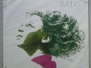 SILVINHA - 