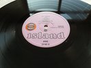Traffic - Mr. Fantasy  // Orig 1st UK Mono Pink Island LP Mint Copy