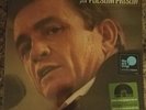 Johnny Cash At Folsom Prison 5 Lp Box Set Record Store Day 2018