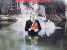 Univers-Zero – Uzed lp