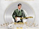 Buddy Holly & Royal Philharmonics Orchestra - True Love Always LP New Sealed