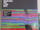 Noel Gallagher's High Flying Birds In The Heat Of The Moment LP NEW SEALED MINT