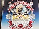 Iron Maiden. The First Ten Years. VINYL BOX SET 10 x g/f 12