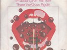 ANDY WARHOL'S VELVET UNDERGROUND / *I'm Waiting For The Man* / German / RARE
