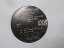 Mac Dre Feat Ferg It's Rainin' game 1997 rap funk 12