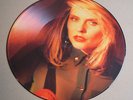 Debbie Harry - Sweet And Low  Vinyl, 12