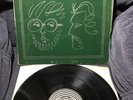 MANFRED MANN CHAPTER THREE LP VERTIGO SWIRL VO3