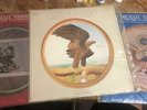 MICHAEL NESMITH The First National Band - Three Vinyl Set
