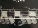 AC/DC ?– Let There Be Rock - Albert Productions (Used, Vinyl, LP)