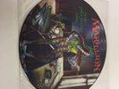 Marillion  Script For A Jesters Tear  1983 [EMCP3429] 12
