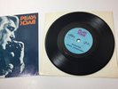 BRUCE SPRINGSTEEN Rosalita on Play Back Promo 7