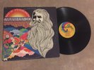 STRAWBERRY ALARM CLOCK LP WAKE UP IT'S TOMORROW ORIGINAL UNI 73025 VG+
