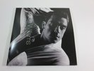 Vinyl Doppel LP Robbie Williams Greatest Hits   2004