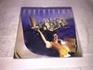 Supertramp Breakfast In America Sealed Mobile Fidelity MFSL Vinyl Packaged Right
