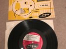 1950s Pristine Old Stock wizard of the vibes milton jackson  vogue l.d.e. 044