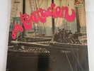 ORCHESTRA TENTACION 