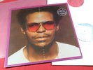 Ronnie Foster  TWO HEADED FREAP  LP Blue Note BST 84382 USA 1972 near mint