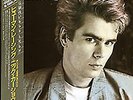 Nik Kershaw / Human Racing